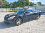 Nissan Altima 2010