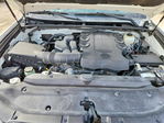 Toyota 4Runner 2015