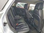 Land Rover Range Rover 2015