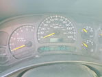 GMC Sierra 2004