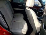 Mazda CX-5 2024