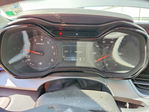 Chevrolet Trax 2025