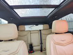 Cadillac XT5 2019