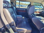 Ford Flex 2009