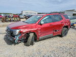 GMC Terrain 2025