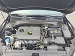 Kia Forte 2024