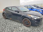 Hyundai Veloster 2012