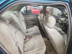 Buick Century 1998