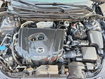 Mazda 6 2015