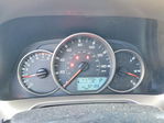 Toyota RAV 4 2016