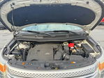 Ford Explorer 2014