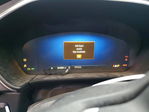 Ford Escape 2020