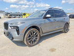 BMW X7 2024