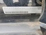 Audi A6 2010