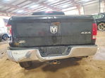 RAM 1500 2014