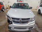 Dodge Journey 2014