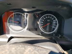 Dodge RAM 2012