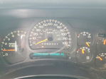 Chevrolet Silverado 2006