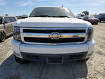 Chevrolet Silverado 2007