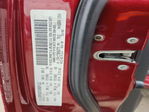 Dodge RAM 2011