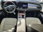 Lexus RX 2026