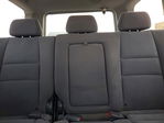 Honda Pilot 2008