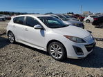 Mazda 3 2010