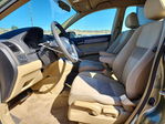 Honda CR-V 2007