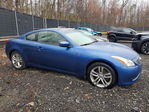 Infiniti G 2009