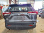 Toyota RAV 4 2023