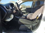 Dodge Journey 2015