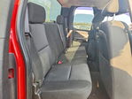 Chevrolet Silverado 2010