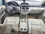 Honda Odyssey 2007