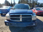 Dodge Durango 2005