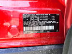Toyota RAV 4 2025