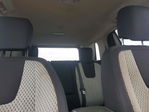 GMC Terrain 2014