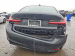 BMW Series 3 2019