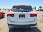 Mercedes-Benz GLC 2016