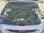Mazda CX-5 2020