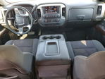 GMC Sierra 2014