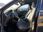 BMW X1 2016