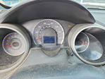 Honda Fit 2010