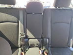 Dodge Journey 2015