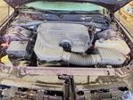 Dodge Challenger 2022