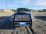 RAM 1500 2013
