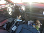 MINI Cooper 2013