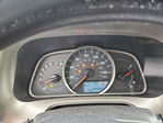 Toyota RAV 4 2014