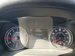 Kia Forte 2023