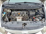Honda Civic 2011