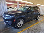 Jeep Cherokee 2024